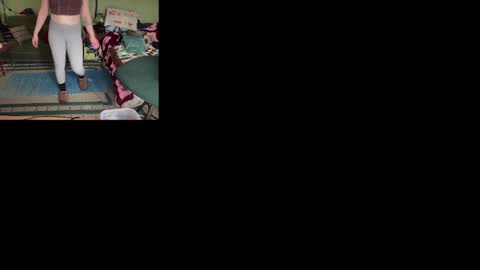 Snapshot of sadomas0kiss chatting on March 2025 09:46:02 PM sadomas0kiss online show from March 2025 09:46:02 PM