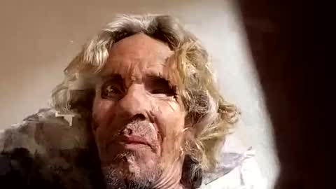 sadshadowdood online show from April 2026 03:50:01 PM