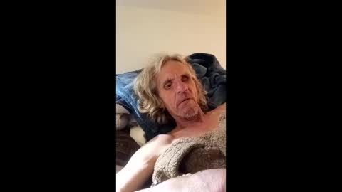 Snapshot of sadshadowdood chatting on May 2026 03:01:02 AM sadshadowdood online show from May 2026 03:01:02 AM