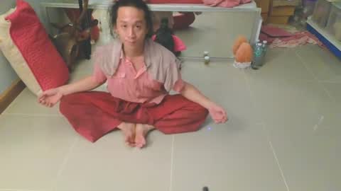 xxSeXSouLxx online show from July 2026 11:49:02 AM