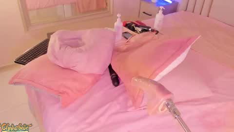 Mara online show from March 2026 04:27:01 AM