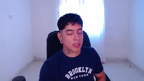 saenz_hotx online show from December 2024 04:37:01 PM