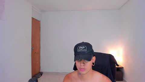 saenz_hotx online show from October 2025 11:06:02 PM