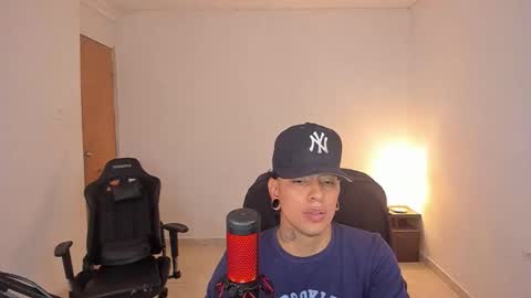 saenz_hotx online show from November 2025 11:06:01 PM