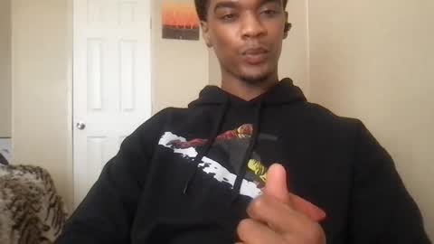 Saeonyx online show from January 2026 05:27:02 PM