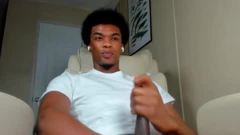 Snapshot of saeonyx chatting on June 2026 03:14:01 PM Saeonyx online show from June 2026 03:14:01 PM