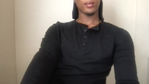 Snapshot of saeonyx chatting on July 2026 03:37:02 PM Saeonyx online show from July 2026 03:37:02 PM