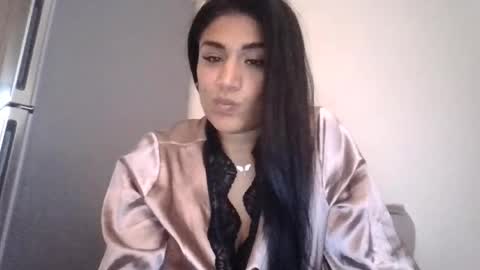 Queen online show from July 2026 10:21:01 AM