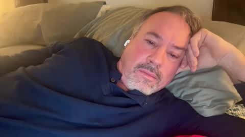 safetynett online show from December 2025 04:25:01 PM