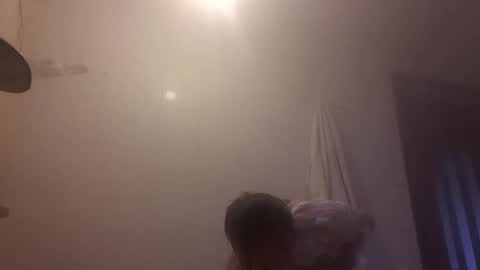 saffethepsoy online show from November 2025 09:08:02 AM