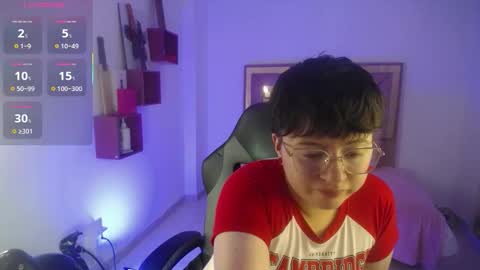 SAFYKA online show from March 2026 03:34:02 AM