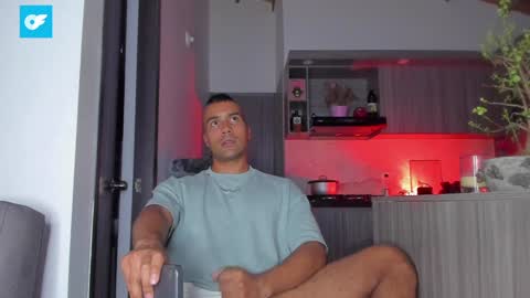 Snapshot of sag_1998 chatting on January 2025 06:45:01 AM Sag online show from January 2025 06:45:01 AM