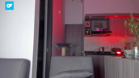 Snapshot of sag_1998 chatting on January 2025 12:35:02 AM Sag online show from January 2025 12:35:02 AM