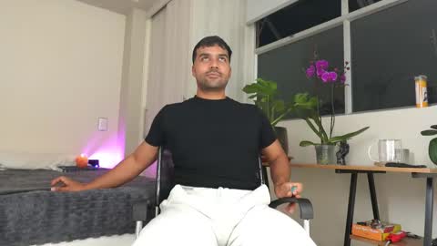 Sag online show from March 2026 11:45:02 PM