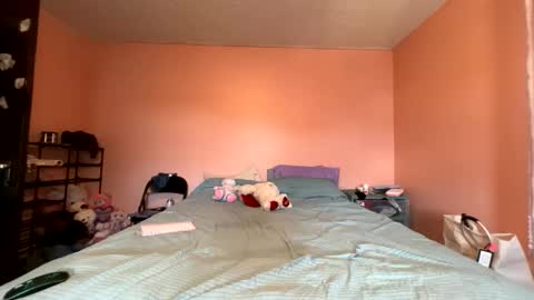 lesbian Dom sub roleplay  nudist bbw online show from April 2026 12:36:01 PM