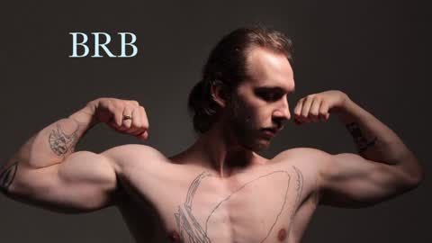 Adam online show from January 2025 08:27:02 AM