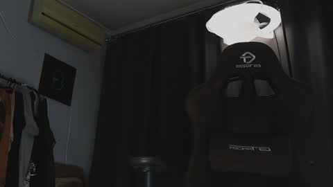 Adam online show from January 2025 03:26:02 AM