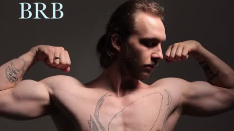 Adam online show from March 2025 04:26:02 AM