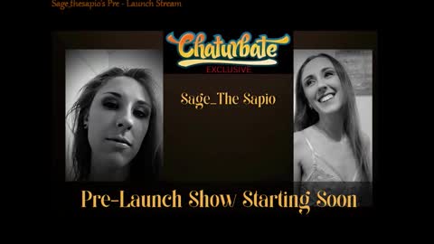 Spero online show from March 2026 08:11:01 AM