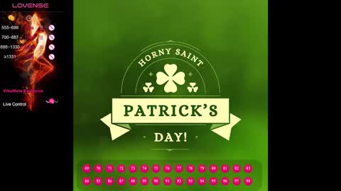 Spero online show from March 2026 07:55:02 AM