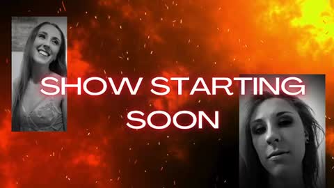 Spero online show from March 2026 03:50:01 AM