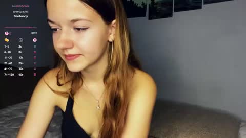 Snapshot of sagecarrico chatting on July 2026 03:51:01 PM Aurora online show from July 2026 03:51:01 PM