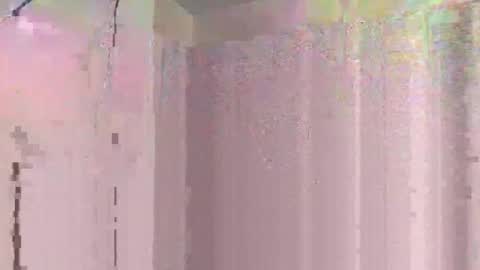 Sage Kam Swift online show from December 2025 07:17:02 AM