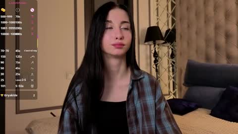 Letty online show from March 2026 11:14:01 AM