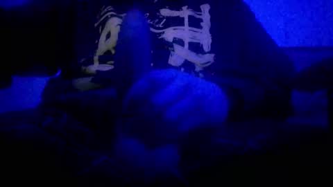 Snapshot of sages69420 chatting on October 2025 04:10:01 AM sages69420 online show from October 2025 04:10:01 AM