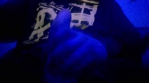 Snapshot of sages69420 chatting on October 2025 11:24:02 PM sages69420 online show from October 2025 11:24:02 PM