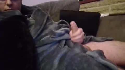 saggyballs83 online show from February 2026 08:56:01 PM