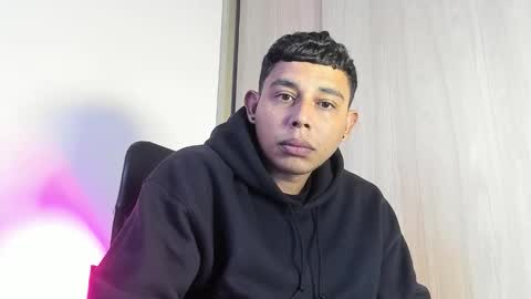 sagim online show from December 2025 12:00:02 PM