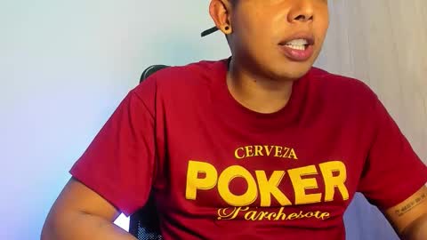 sagim online show from December 2025 12:40:02 AM