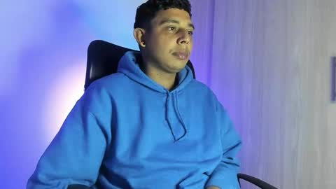 sagim online show from January 2026 11:40:01 PM