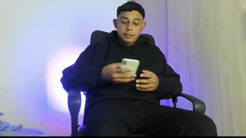 sagim online show from January 2026 02:06:02 AM