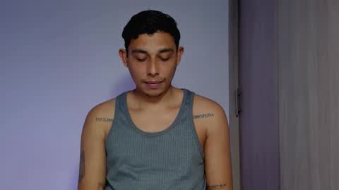 sagim online show from March 2026 06:59:02 PM