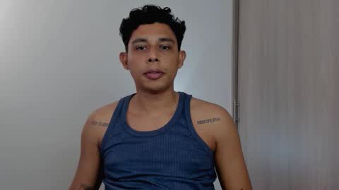 sagim online show from March 2026 02:04:02 AM