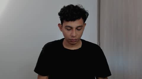 sagim online show from March 2026 09:13:02 AM