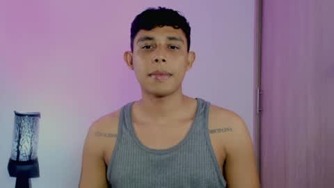 sagim online show from April 2026 01:42:02 AM