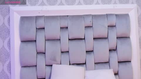 Snapshot of sagitariuuuss chatting on December 2024 03:32:02 PM Cattleya online show from December 2024 03:32:02 PM