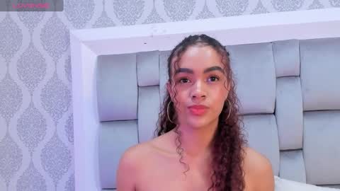 Snapshot of sagitariuuuss chatting on December 2024 10:45:02 AM Cattleya online show from December 2024 10:45:02 AM