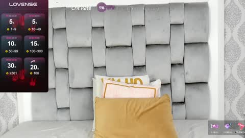 Snapshot of sagitariuuuss chatting on January 2025 02:58:02 PM Cattleya online show from January 2025 02:58:02 PM