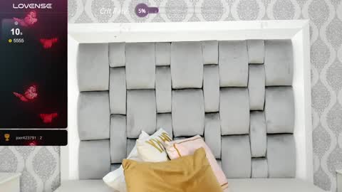 Snapshot of sagitariuuuss chatting on January 2025 06:01:02 PM Cattleya online show from January 2025 06:01:02 PM