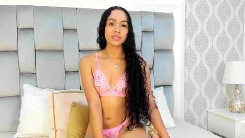 Snapshot of sagitariuuuss chatting on January 2025 11:53:01 AM Cattleya online show from January 2025 11:53:01 AM