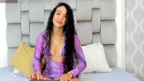 Snapshot of sagitariuuuss chatting on January 2025 11:53:02 AM Cattleya online show from January 2025 11:53:02 AM