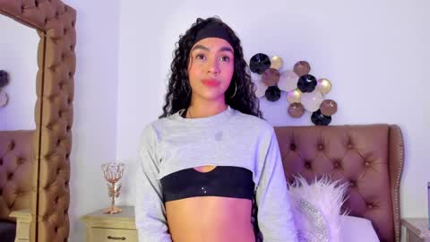 Snapshot of sagitariuuuss chatting on January 2025 11:41:01 AM Cattleya online show from January 2025 11:41:01 AM