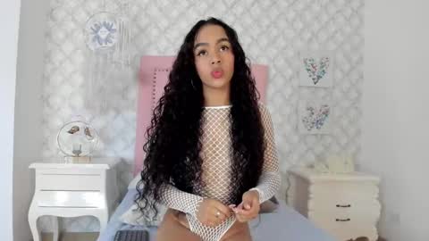 Snapshot of sagitariuuuss chatting on March 2025 11:53:01 AM Cattleya online show from March 2025 11:53:01 AM