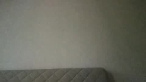 Snapshot of sagnellitommaso chatting on April 2026 03:01:02 PM sagnellitommaso online show from April 2026 03:01:02 PM