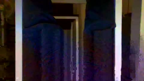 sagy98 online show from September 2025 07:46:02 PM