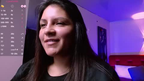 Sahamara online show from February 2026 02:53:02 PM